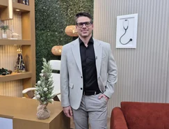 Doutor-Rodrigo-Gurgel-by-Cleyson-Martins  (1).jpg 