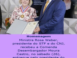 Dicom / TJAL