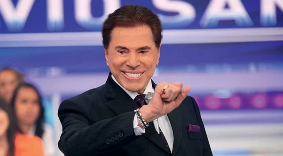 silvio