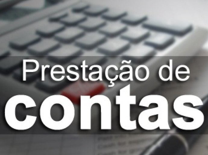 Prefeitura de Ibateguara vai fechar o ano com as contas em dia