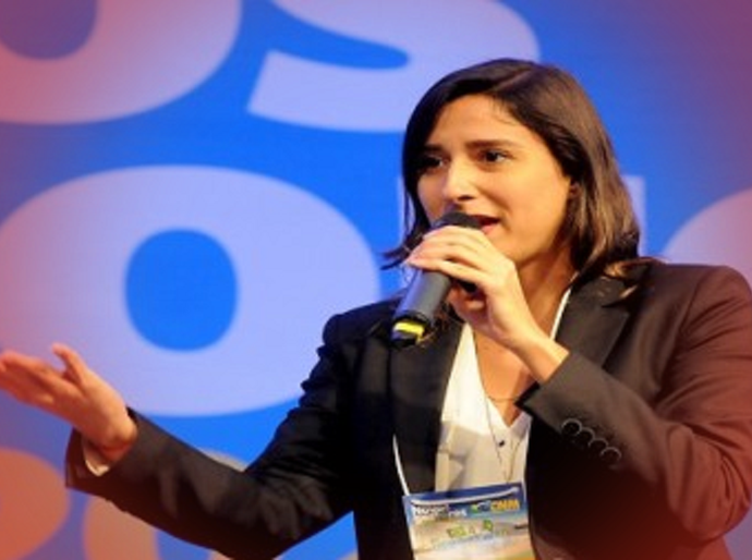 Gestores nordestinos aprendem a acessar área restrita para contribuintes