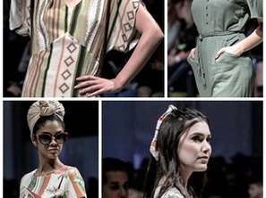 Joelik
