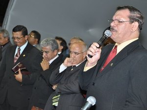 Foto: master