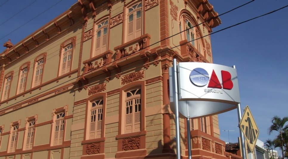 oab se