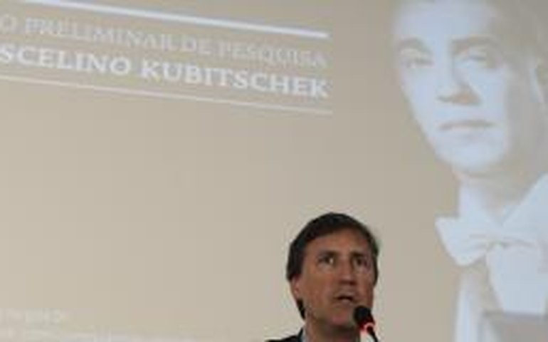 Comissão Nacional da Verdade conclui que JK não foi assassinado