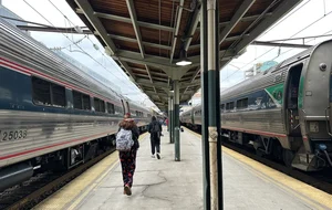News title