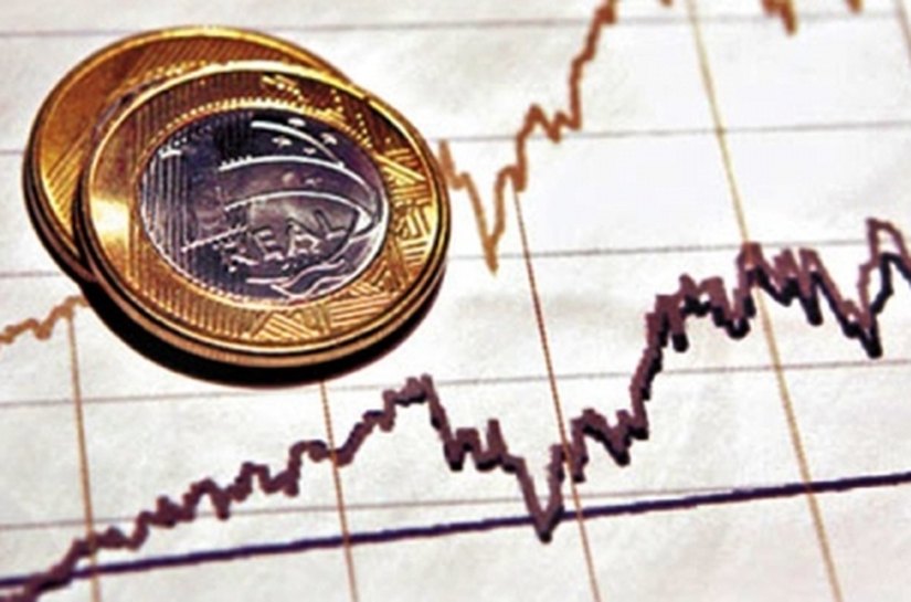 Alagoas reduz em 65% de dívida com fornecedores no 1º quadrimestre