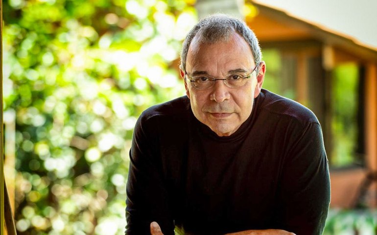 Impunidade de militares perpetuou tradição golpista, diz historiador