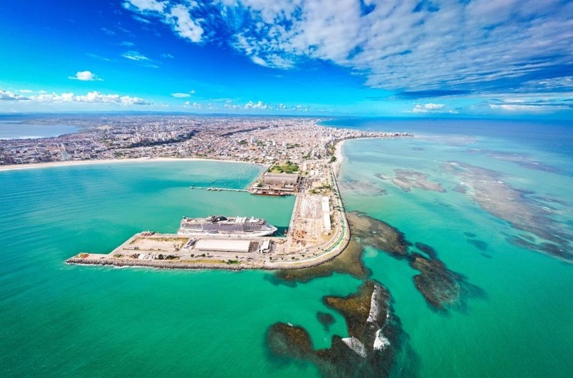 Super El Niño: quais os riscos e impactos para a capital alagoana?