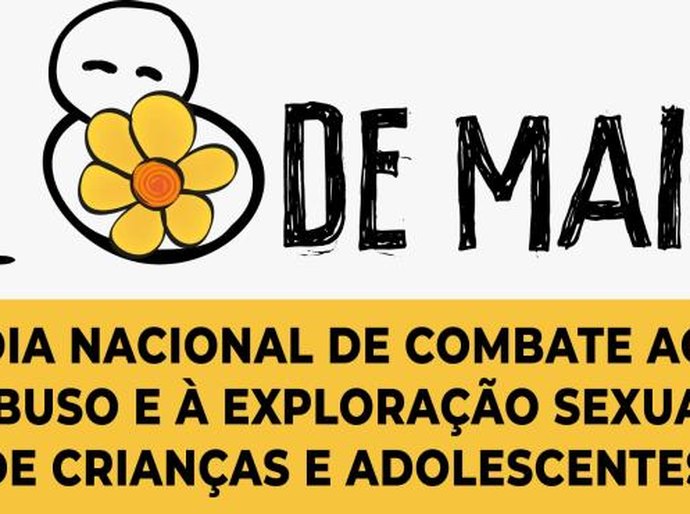 Sessão especial da ALE debaterá combate ao abuso e à exploração sexual de crianças e adolescentes