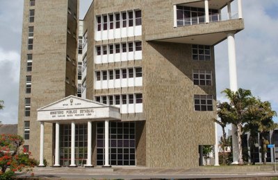 MPAL oferta denúncia contra três estelionatários que usavam nomes de promotores de Justiça em golpes