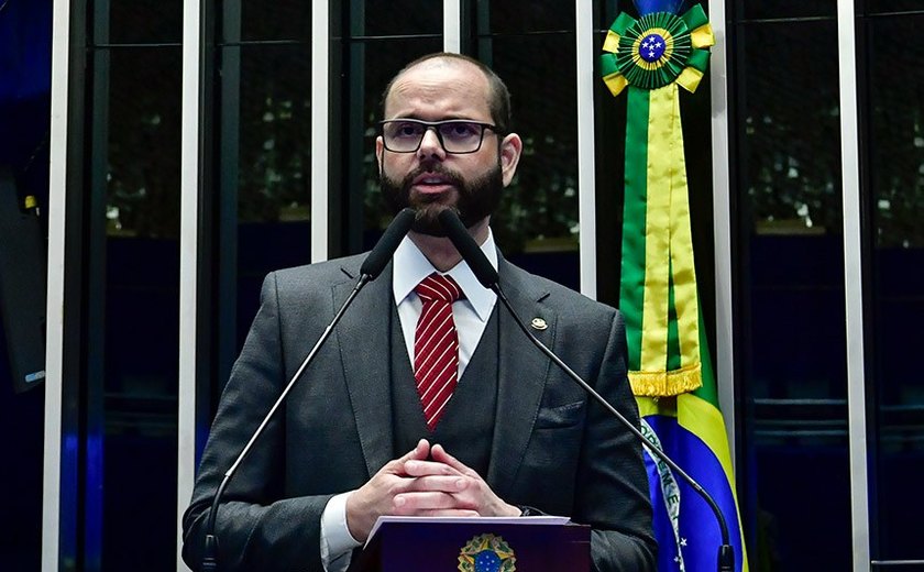 Aprovado projeto que altera limites do Parque Nacional da Serra do Itajaí (SC)