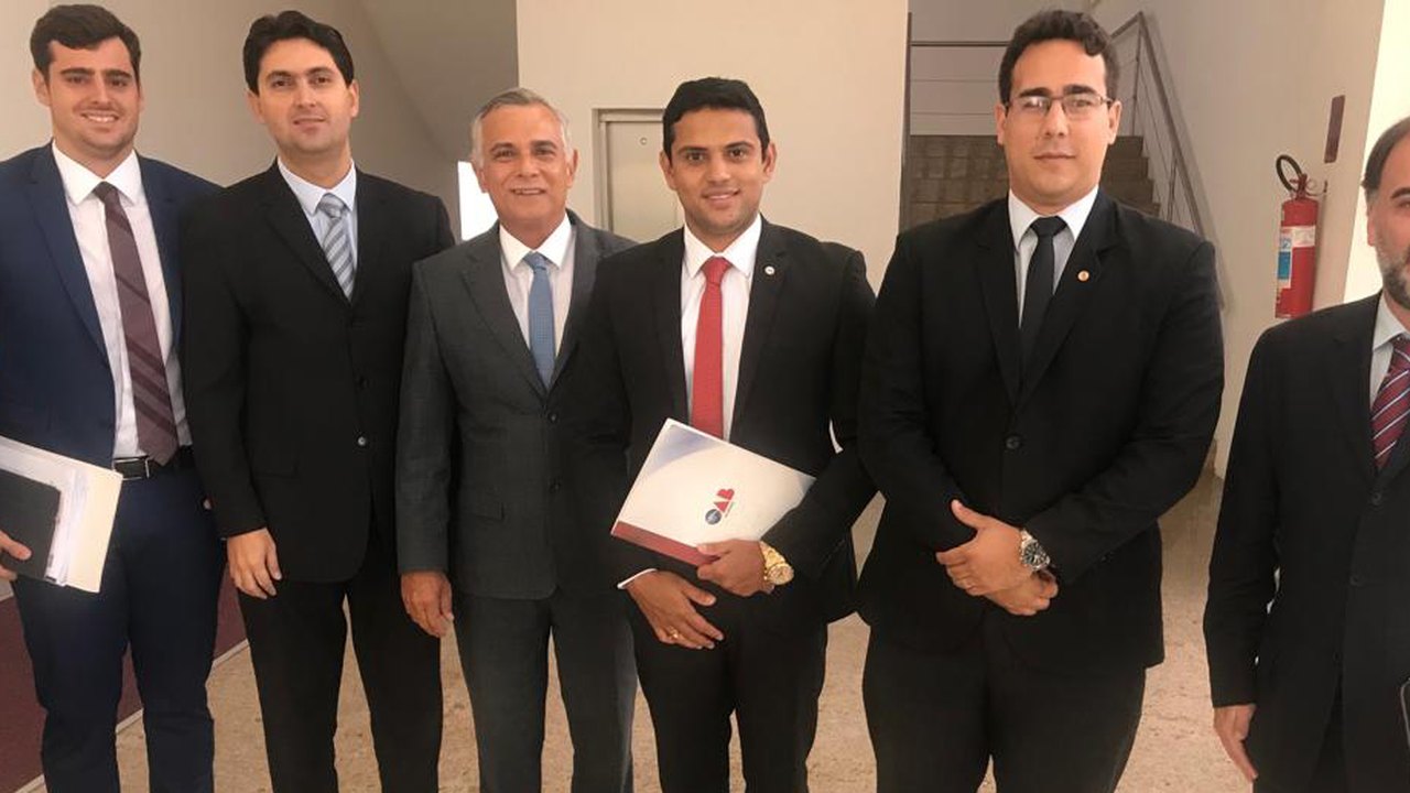 TJ Alagoas nega agravo regimental que defendia a redução dos honorários advocatícios de sucumbência