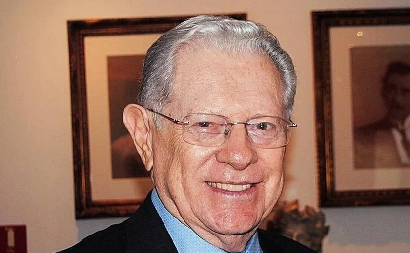 Educação precisa melhorar
