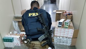prf