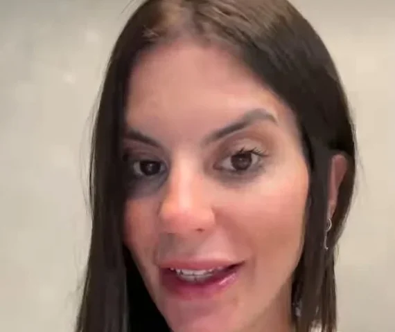 Semu repudia perseguição e assédio sofridos por chefe de gabinete