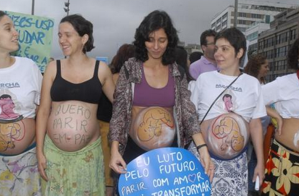 Foto: Agência Brasil