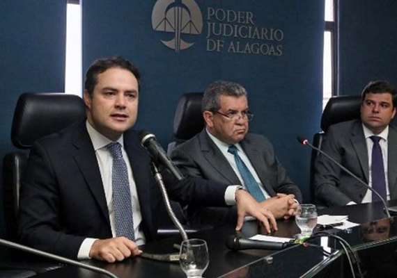 Cooperação fortalece atuação das bases comunitárias