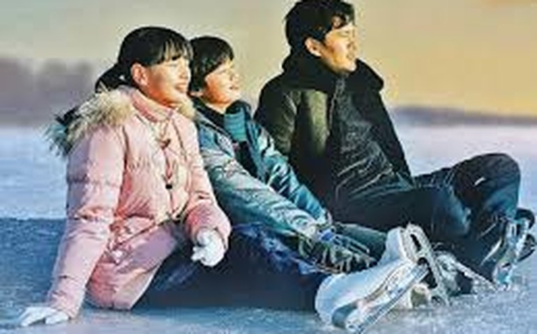 SOL DE INVERNO chega a Maceió com distribuidor alagoano