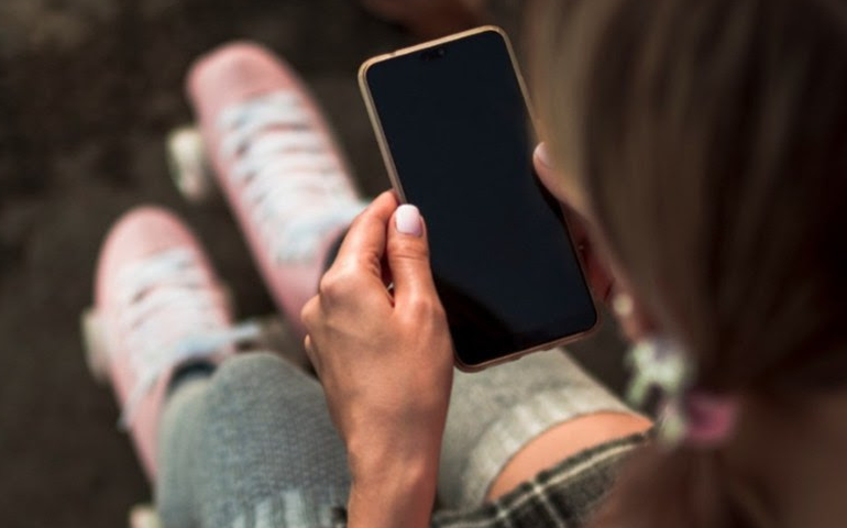 Governo lança diagnóstico sobre violência sexual online contra crianças e adolescentes no Brasil