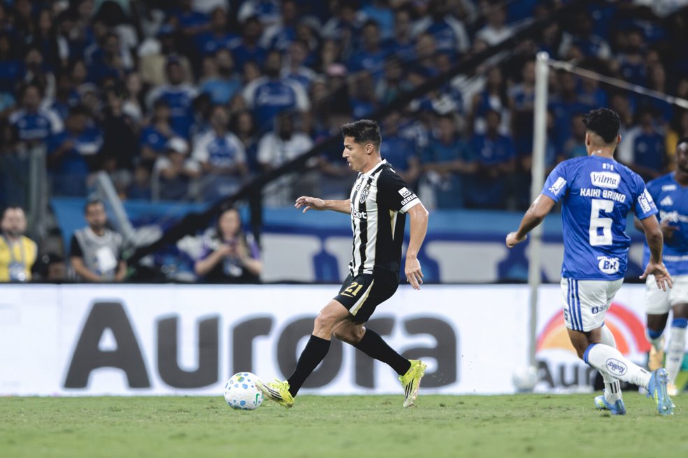 Esportes