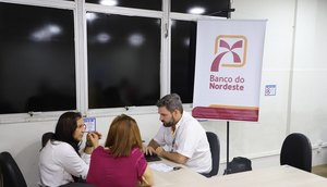 Sebrae promove mutirão de crédito e renegociação de dívidas em Sergipe