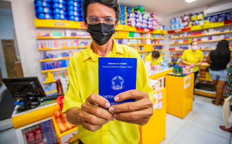 Arapiraca: única cidade do Nordeste no Ranking nacional de atendimentos aos pequenos empreendedores