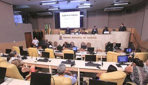 audiencia 1.JPG
