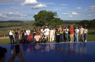 Banco do Nordeste lança plano de ações para impulsionar o turismo no agreste alagoano