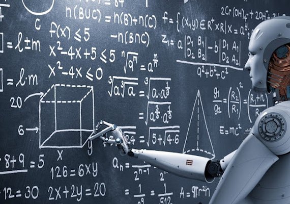 Inteligência artificial passa em exame de licenciamento médico