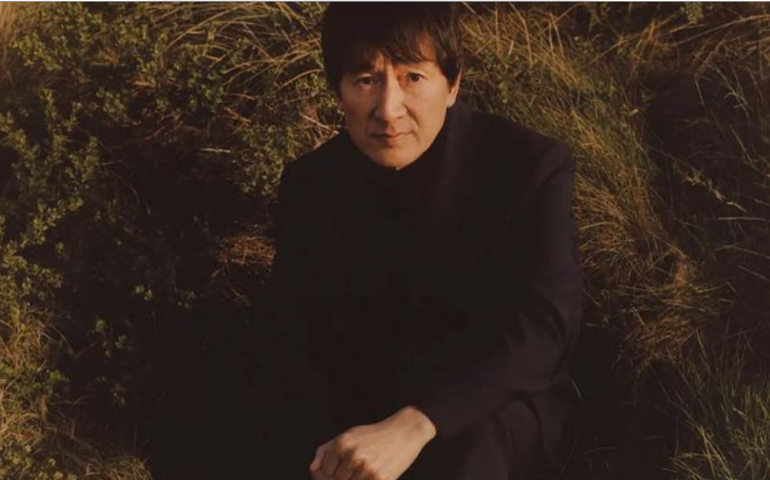 Ator de ‘Indiana Jones’ e ‘Os Goonies’ volta às telas de cinema após 20 anos