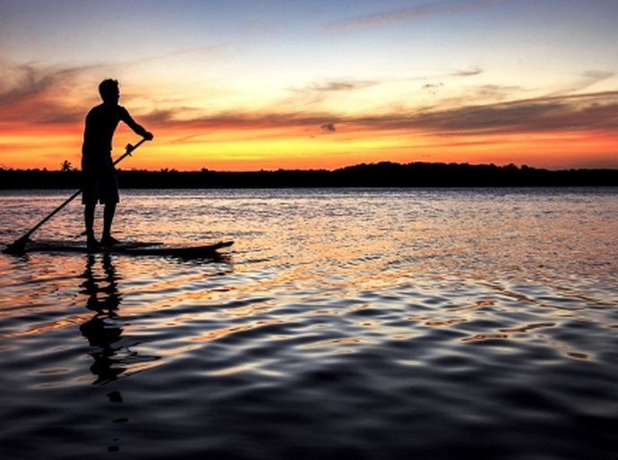 Programação cultural apresenta Alagoas na Casa Brasil, nas Olimpíadas