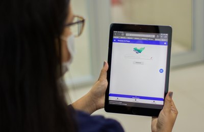 Economiza Alagoas mapeia opções de presentes e os melhores preços para o Dia das Mães