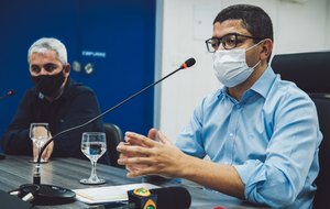 News title