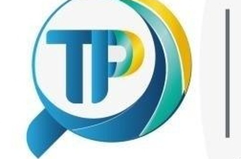 TCE/AL reforça prazo para autoavaliação dos Portais de Transparência: termina em 30 de maio