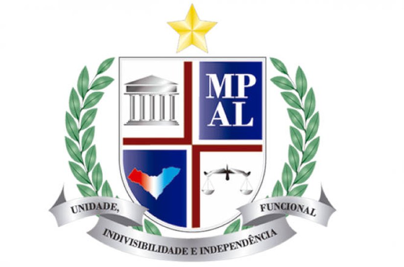 Feira Grande: MPAL denuncia motorista da Prefeitura por importunação sexual