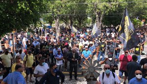 sinpol_002_843051642431872.jpg / Foto: Foto: Sinpol