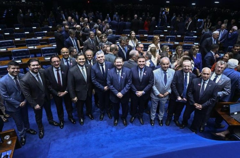 Congresso garante autonomia e consolida Tribunais de Contas como instituições permanentes no Brasil