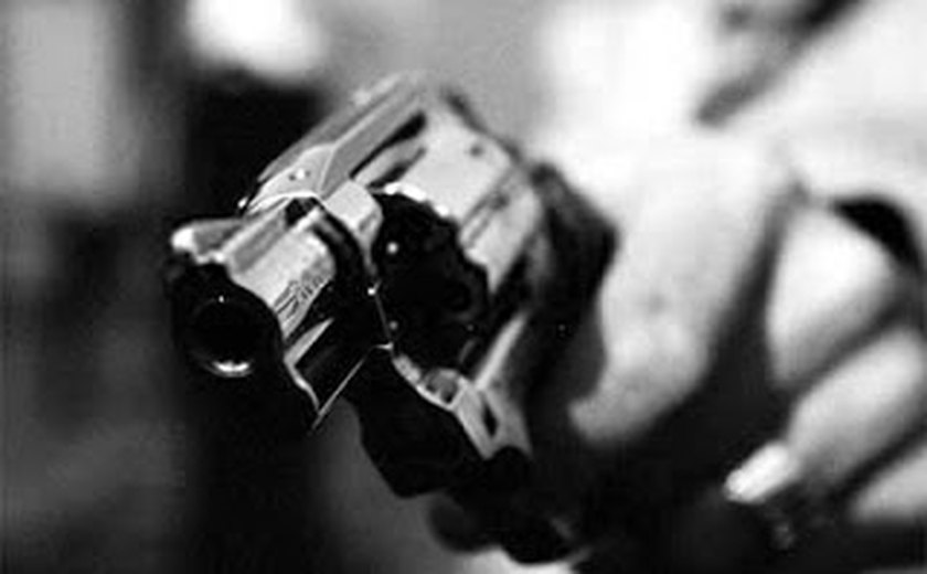 3º BPM detém quatro indivíduos por suspeita de roubo em Arapiraca