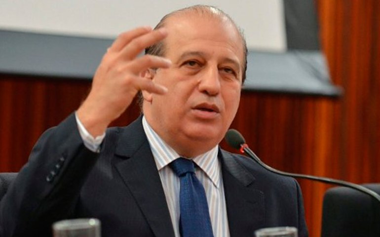 Nesta quinta: prefeito de Maceió premia ganhadores do Maceió Nota 10