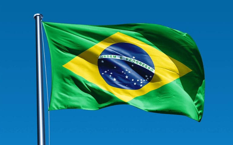 PMI Industrial do Brasil recua a 46,6 em junho, ante 47,1 em maio, diz S&P Global