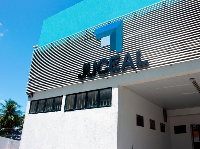 Junta Comercial alerta sobre golpes aplicados por meio de leilões falsos