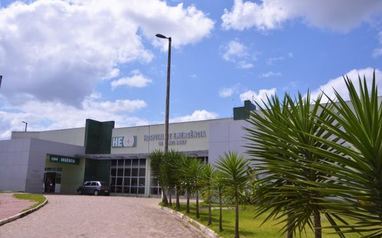 Agreste completa 21 anos e contabiliza mais de 930 mil internações