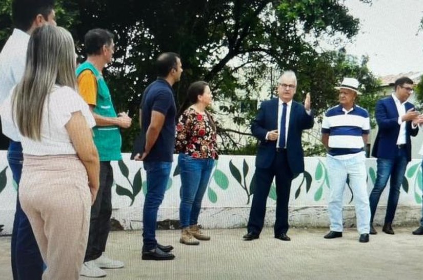 Nova edição do Jornal Atricon entrou no ar mostrando a atuação das cortes de contas de todo o país
