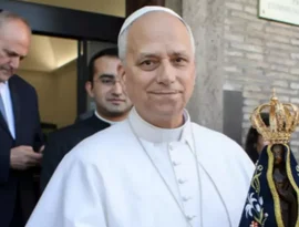 Vaticano estabelece limites para devoção à Virgem Maria