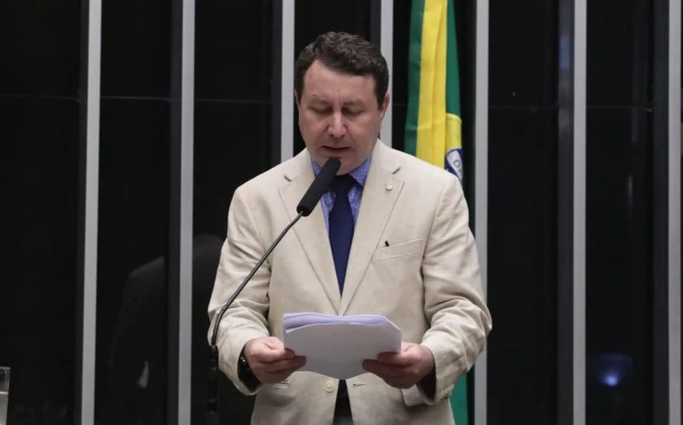 Câmara aprova prorrogação de benefícios tributários para equipamentos inteligentes; acompanhe