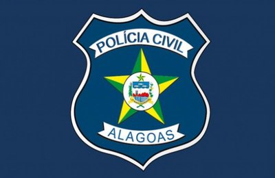 Confira a nova tabela de vencimentos dos policiais civis de Alagoas   