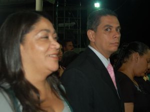 Foto: master
