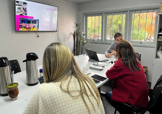 Empreendedorismo feminino impulsiona prêmios para Gramado