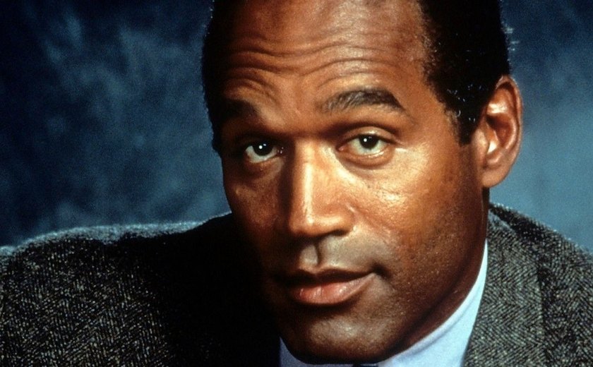 O.J. Simpson: lenda da NFL, ator em Hollywood e acusado de matar ex-mulher; veja quem foi